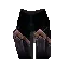 Item 9-29
