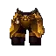 Item 9-33