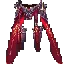 Item 9-42