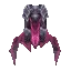 Item 9-47