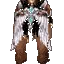 Item 9-49