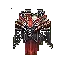 Item 9-53