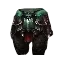 Item 9-61