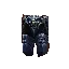 Item 9-73